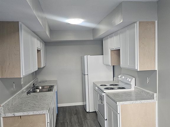 4th image of 2225 Golf Rd SW APT 301