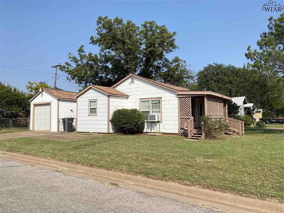 1st image of 3014 Kenesaw Ave