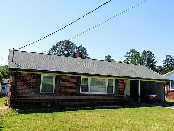4th image of 1423 Waccamaw Dr