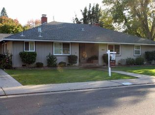 7232 Woodside Dr, Stockton, CA