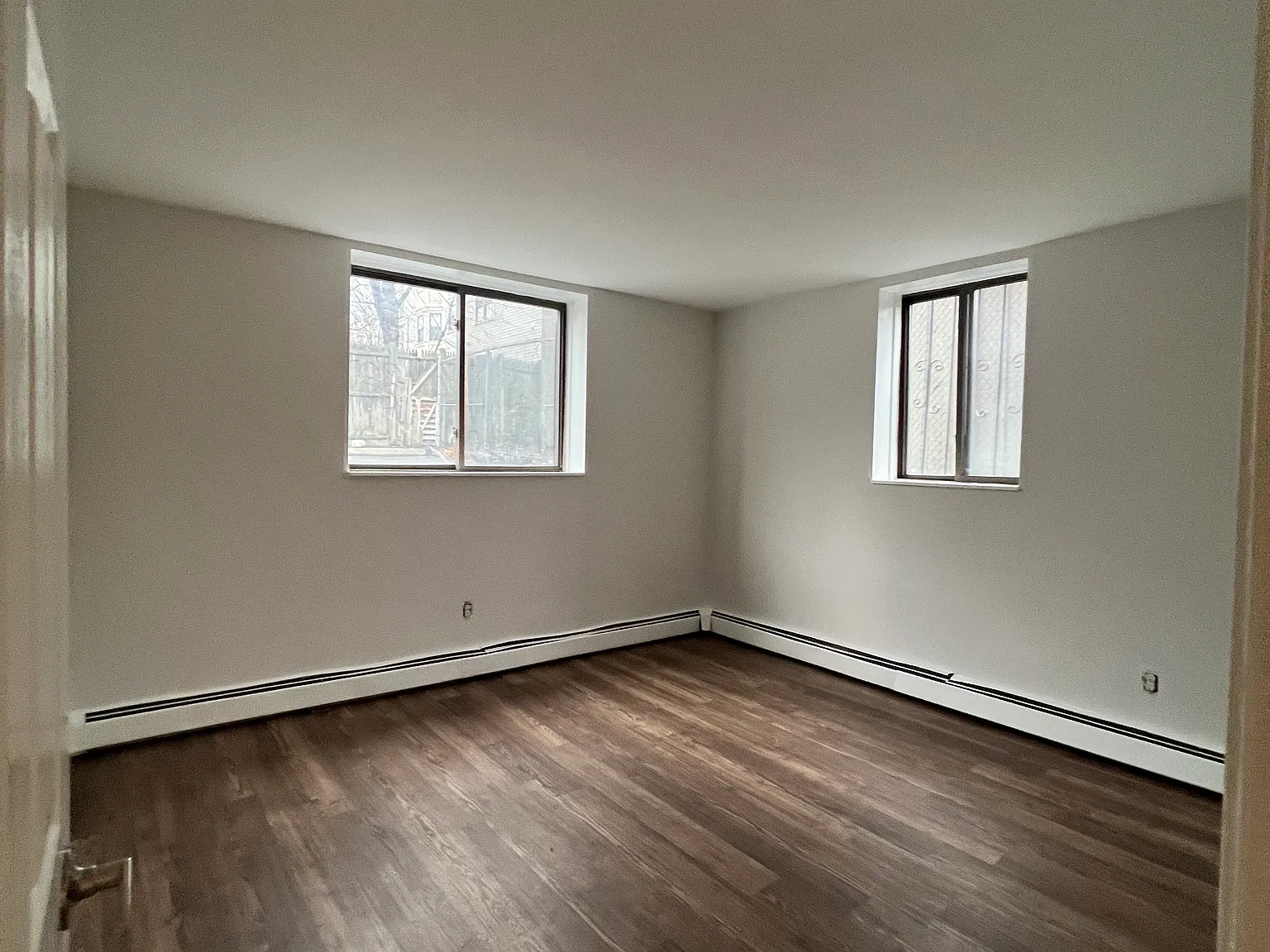 2 bed, $2,700 — Photo 4