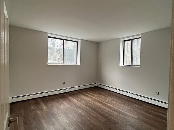 4th image of 253 Hyde Park Ave #38A