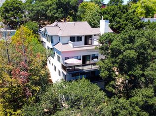 11031 Broadway Ter, Oakland, CA 94611