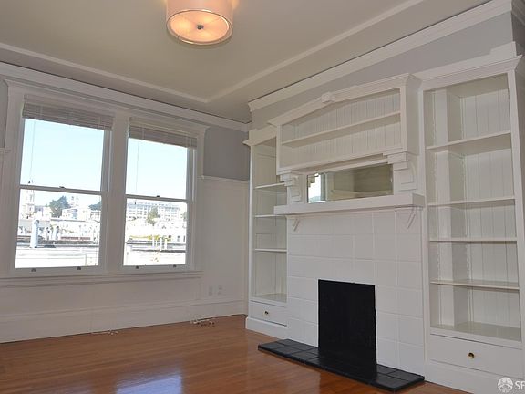 4th image of 1706 Grove St