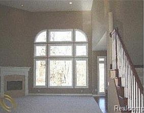 2nd image of 1774 Cedar Bend Dr