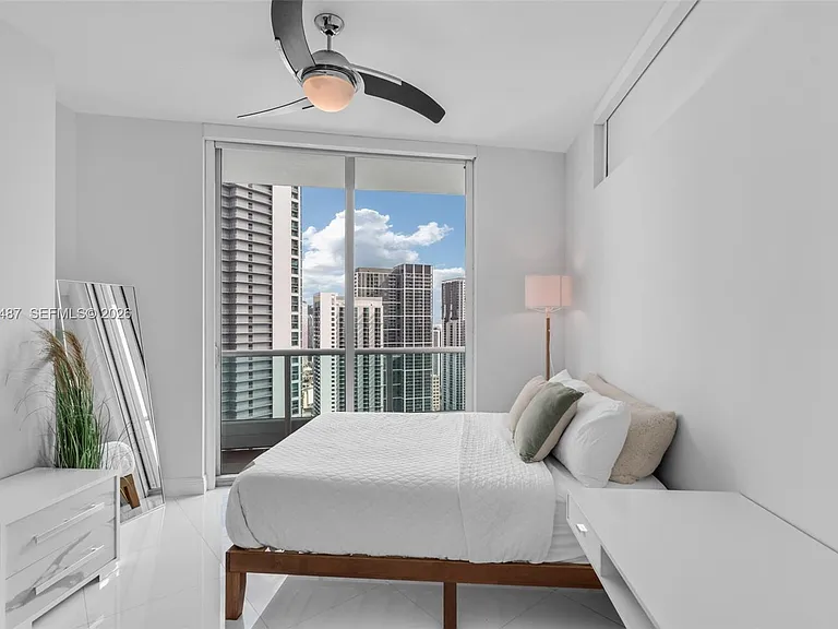 900 Biscayne Blvd #4412 — Photo 11