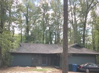 109 Chestnut Rdg, Greenwood, SC 29649