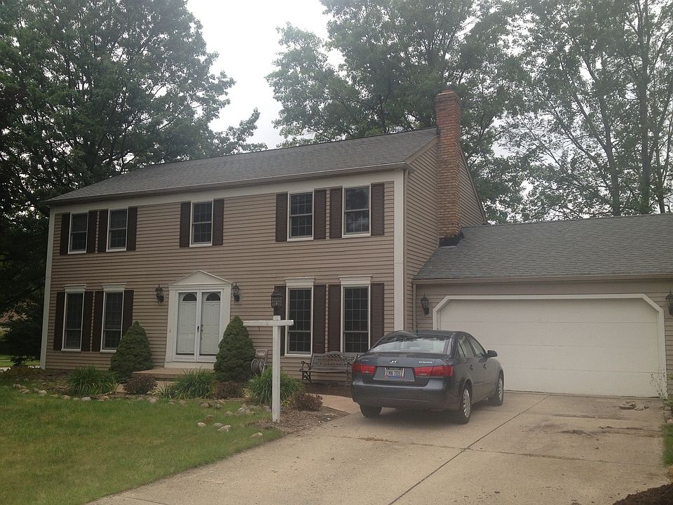 1st image of 28140 Edgepark Blvd