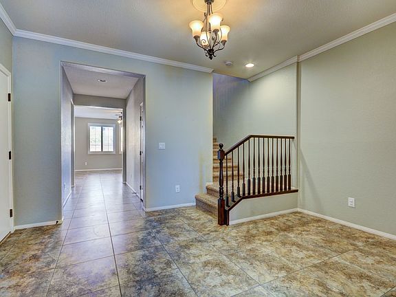 5th image of 7668 Schuders Ave
