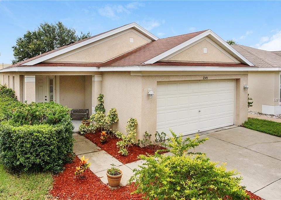 1st image of 11545 Crestlake Village Dr