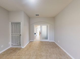 1147 Honey Blossom Dr APT 1, Orlando, FL 32824