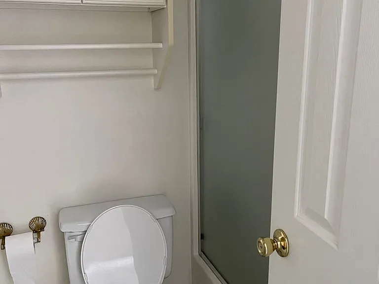496 Fairway Ct — Photo 22