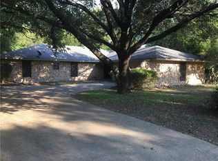 1113 Douglas Dr, Cedar Hill, TX 75104