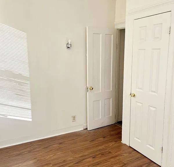 118 Babcock St — Photo 6