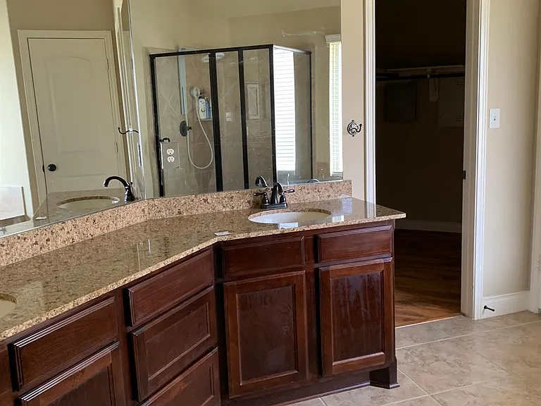 27006 Acadia Pine Ln — Photo 25