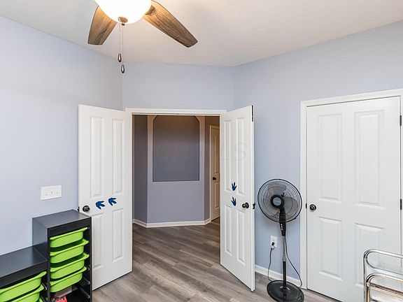 5th image of 740 Redwood Ln