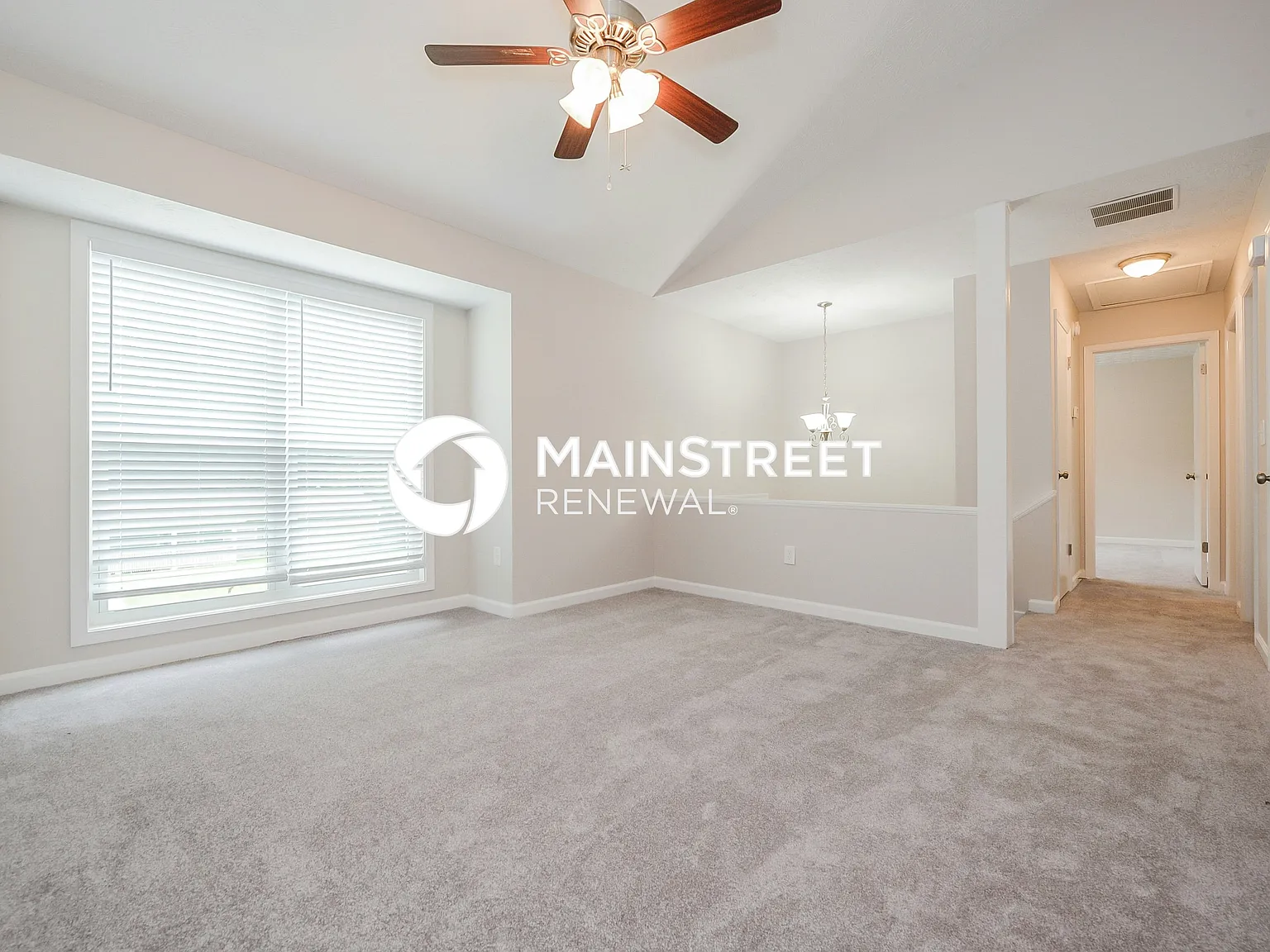 4082 Sweet Water Ct SE — Photo 3