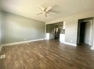 918 William Clark Rd, Fayetteville, NC 28303