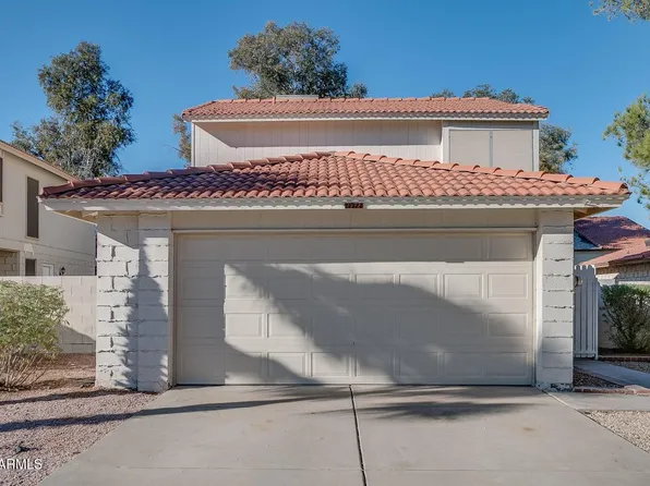 1972 N LEXINGTON Drive, Chandler, AZ 85224