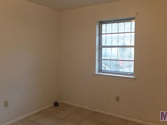 5th image of 1808 San Francisco Dr