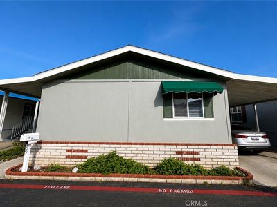9366 Talbert Ave #109, Fountain Valley, CA, 92708