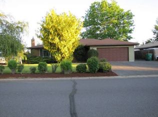 5048 Ankeny St, Klamath Falls, OR