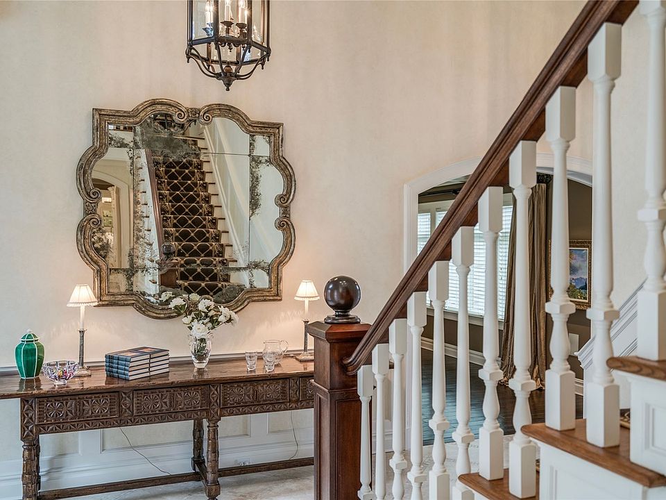 4 La Colline Dr, Mill Neck, NY 11765 MLS 3377722 Zillow