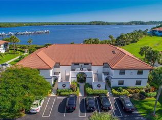 6122 SE Landing Way APT 7, Stuart, FL 34997