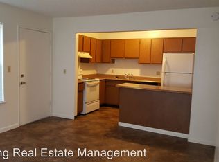 1200 S Riordan Ranch St APT 55, Flagstaff, AZ 86001