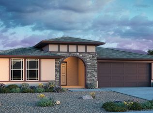 5036 N 81st Ave, Glendale, AZ 85303