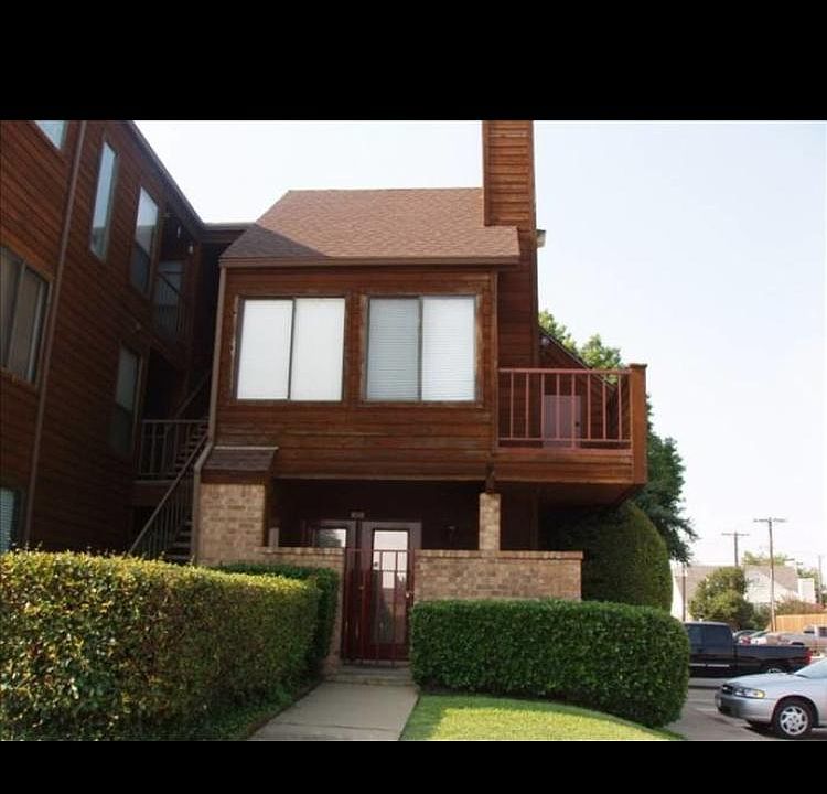 1st image of 2300 Bamboo Dr APT N101