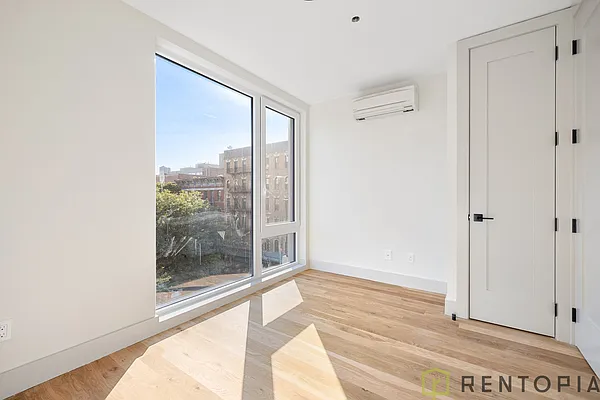 Rented by Rentopia | media 18