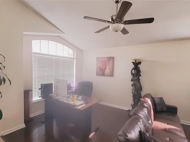 2308 Lily Pad Ln — Photo 17