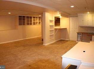 7429 Oakwood Lake Dr, Rhoadesville, VA 22542