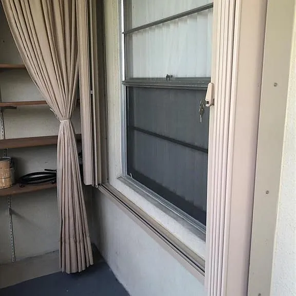 151 SW 135th Ter #151203T — Photo 29