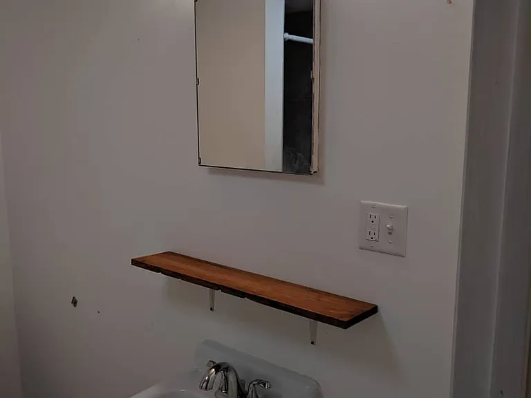 3530 Dell Trl — Photo 17
