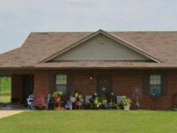 2116 Union Ave W