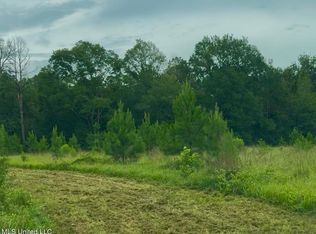 Us Highway 51, Crystal Springs, MS 39059