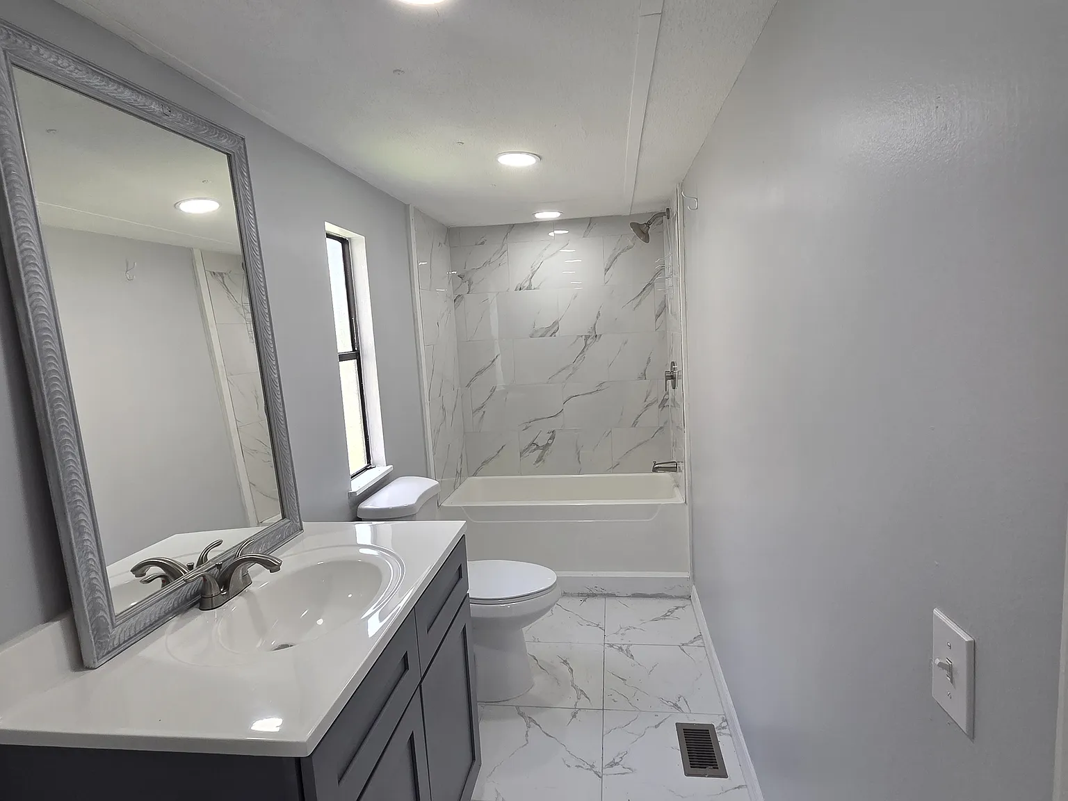 3 bed, 1300 sqft, $1,800 — Photo 3