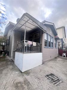 14 Brighton 7th Walk, Brooklyn, NY, 11235