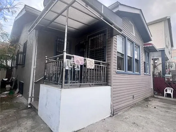 14 Brighton 7th Walk, Brooklyn, NY 11235