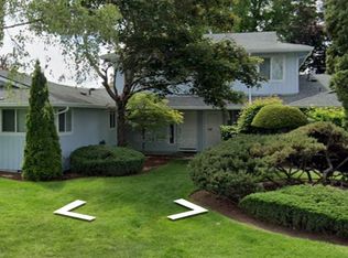 17274 SW Merlo Rd, Beaverton, OR 97003