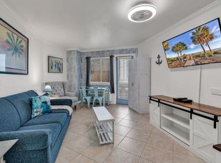 2001 S Ocean Blvd #ID1266276P, Myrtle Beach, SC 29577