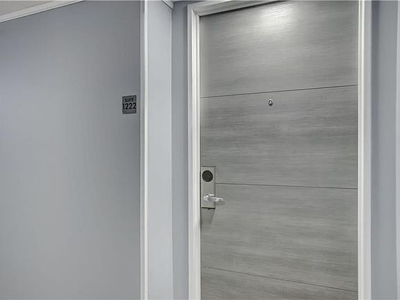 2nd image of 2670 E Sunrise Blvd #1222