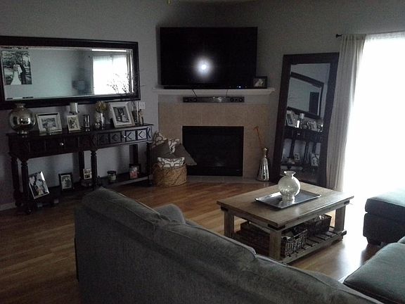 4th image of 6255 Beechtree Dr Unit 1105