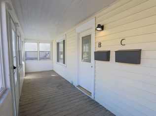 56 E Spring St #B, Winooski, VT 05404