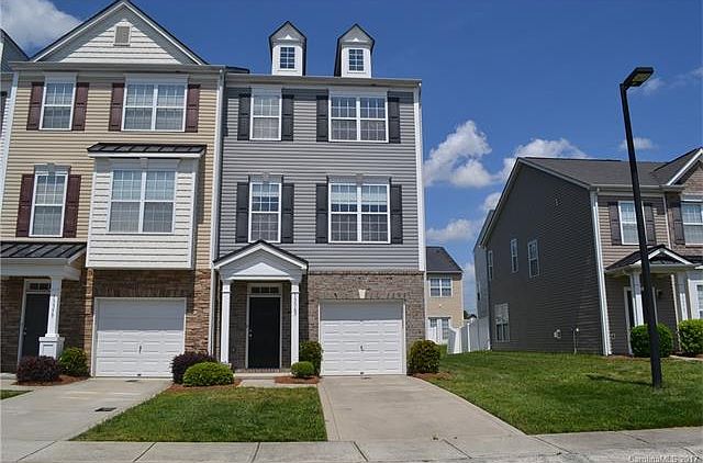 1st image of 13363 Calloway Glen Dr