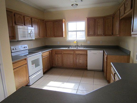 2nd image of 97 Brentwood Dr