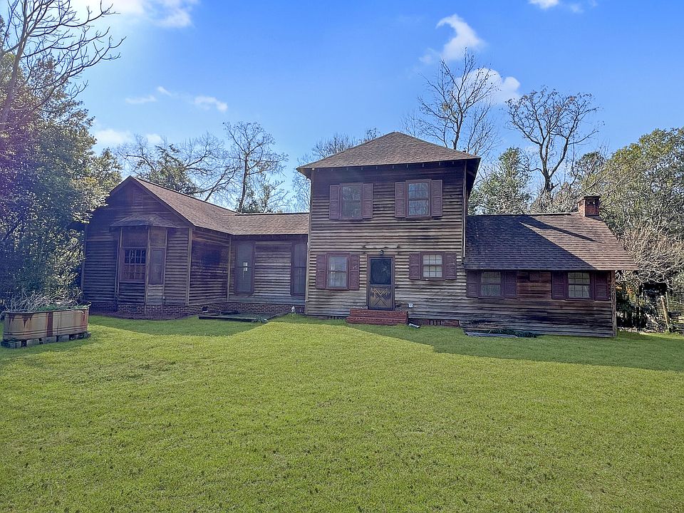 1st image of 14656 Atomic Rd