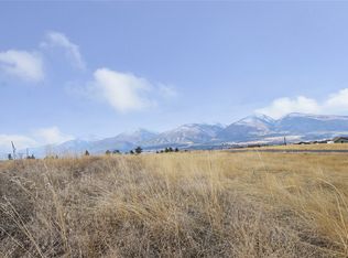 904 Sandhill Loop, Florence, MT 59833